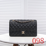 スーパーコピーディオールショッピングバッグ 高品質偽物ディオールバッグ